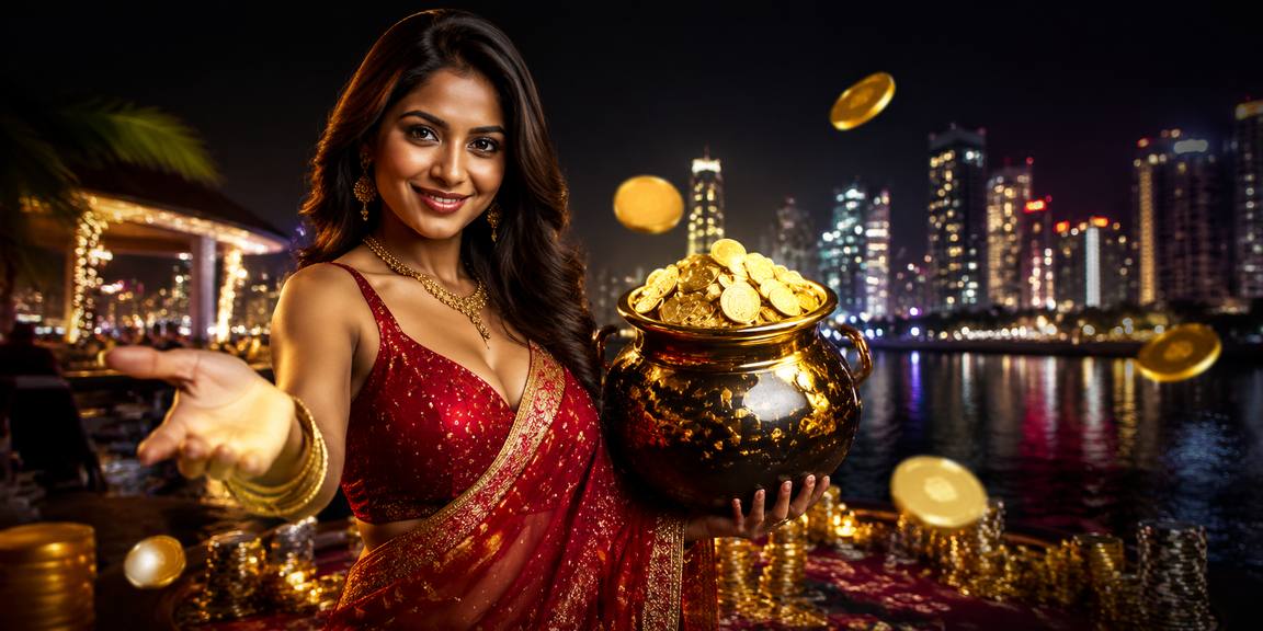 baazi888 baazi888-এ ফ্রি বেট দিয়ে শুরু করুন