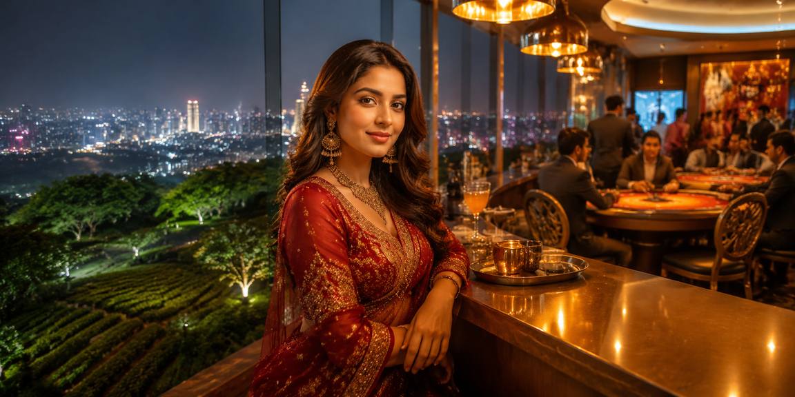 baazi888 baazi888 অ্যাপ — ফোনেই পুরো লবি