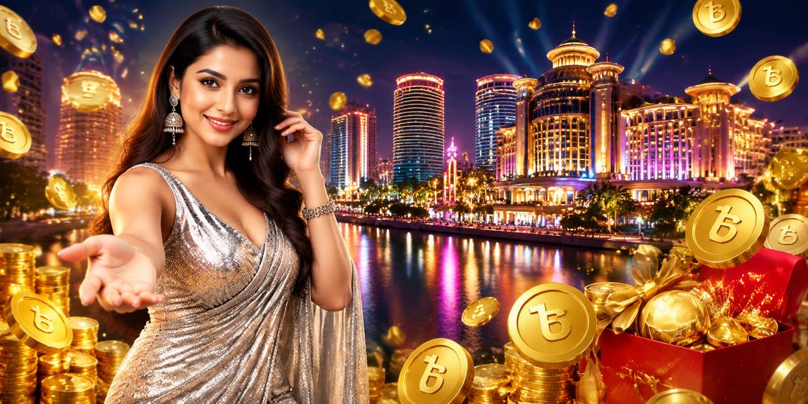 baazi888 তুর্কি ব্ল্যাকজ্যাক লাইভ
