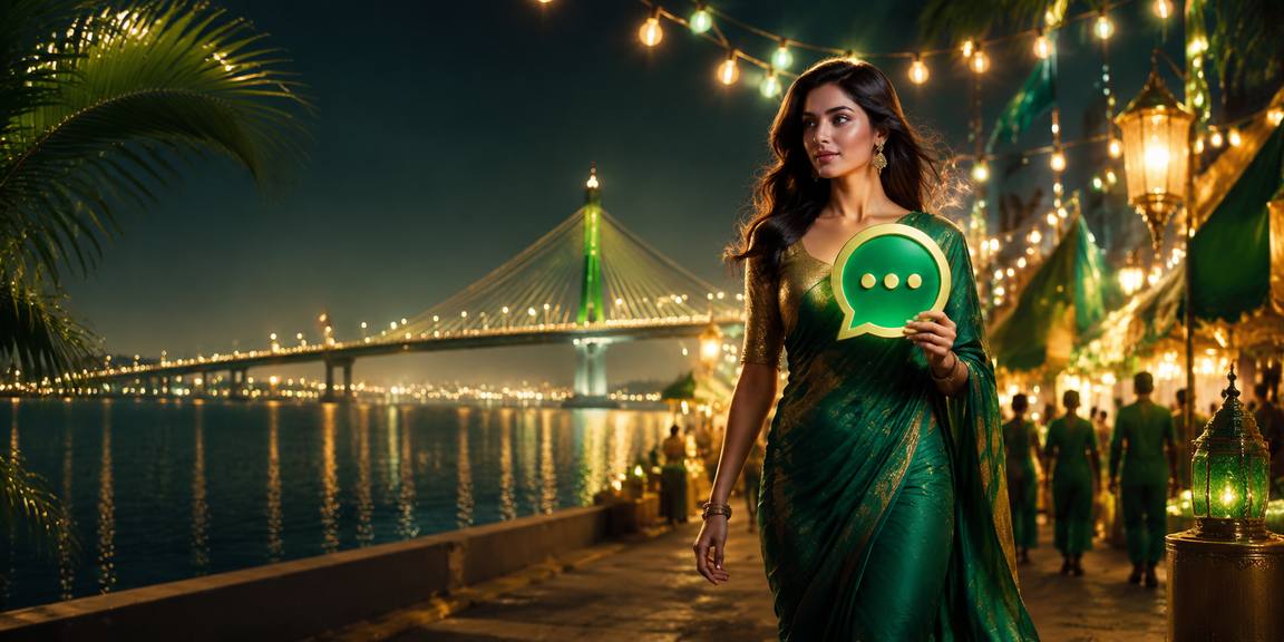 baazi888 ক্যাসিনো