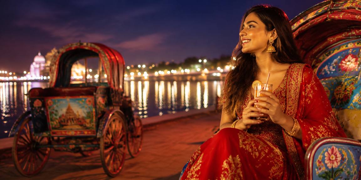 baazi888 স্পোর্টসবুক