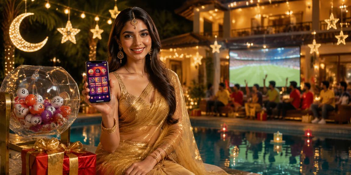 baazi888 baazi888 লগইন — ফোন হাতে থাকলেই হবে