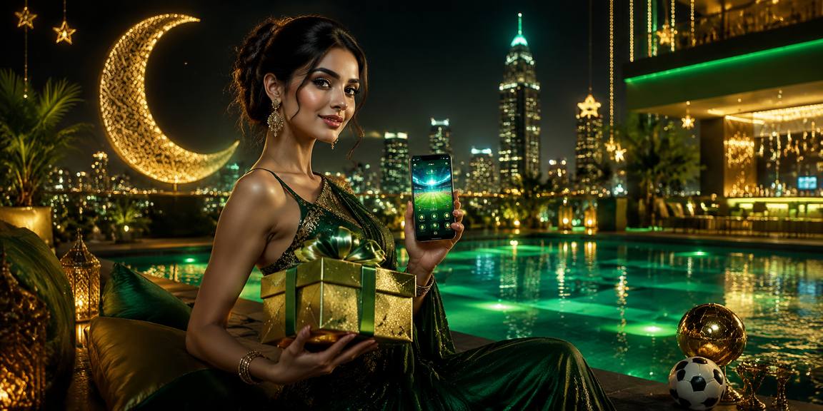 baazi888 baazi888-এ রেজিস্ট্রেশন — সহজ, দ্রুত, মোবাইলে